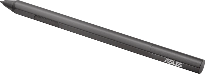 ASUS Pen SA201H Active Stylus gunmetal
