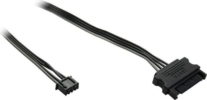 Alseye Xtreme X12 3in1 Kit, grau, LED-Steuerung, Fernbedienung, Lüftersteuerung, 120mm, 3er-Pack