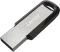Lexar JumpDrive M400 128GB, USB-A, USB 3.2 Gen 1×1 Vorschaubild