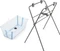 Stokke Flexi Bath faltbare Badewanne Vorschaubild