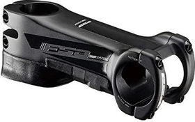 FSA ST Road NS SMR 31.8mm/28.6mm -6° Vorbau 130mm