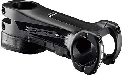 FSA ST Road NS SMR 31.8mm/28.6mm -6° Vorbau 130mm