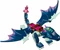 LEGO Elves - Rosalyns heilendes Versteck Vorschaubild