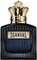 Jean Paul Gaultier Scandal Pour Homme Intense Eau de Parfum Vorschaubild