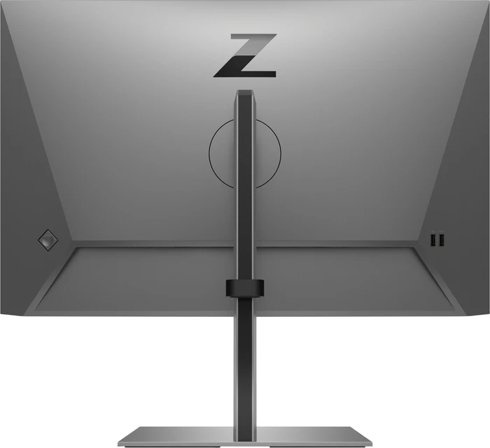 HP Z24n G3, 24"
