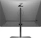 HP Z24n G3, 24" Vorschaubild