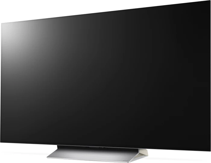 LG OLED77C28LB