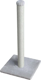 Nobby Kratzbaum Classic Anzio, beige/grau