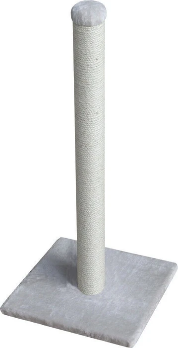 Nobby Kratzbaum Classic Anzio, beige/grau