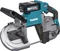 Makita PB002G Akku-Bandsäge Vorschaubild