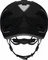 ABUS Pedelec 2.0 Helm velvet black Vorschaubild