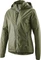 Gonso Save Therm Fahrradjacke oak ash (Damen) Vorschaubild