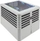 Corsair Carbide Series Air 240 weiß, Acrylfenster Vorschaubild