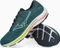 Mizuno Wave Rider 25 (Herren) Vorschaubild