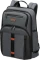 Samsonite Urban-Eye, Rucksack, 15.6", Grey/Cognac Vorschaubild