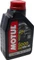 Motul 5000 4T 10W-40 Vorschaubild