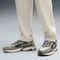 Puma Fade warm white/mouse gray Vorschaubild