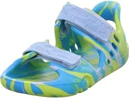 Superfit Splash-S (Junior)