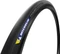 Michelin Power Protection TLR Competition Reifen Vorschaubild