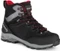 Aku Alterra II Mid GTX Vorschaubild