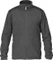 Fjällräven Sten Fleece Jacke (Herren) Vorschaubild