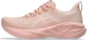Asics Novablast 5 breeze/white (Damen)