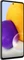Samsung Galaxy A72 128GB Awesome Black Vorschaubild