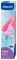 Pelikan Twist Color Edition berry pink, rechte Hand/linke Hand, mittel, Faltschachtel Vorschaubild