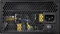 SilverStone Strider Platinum PT Series (Rev. 1.1) 750W, ATX 2.4 Vorschaubild