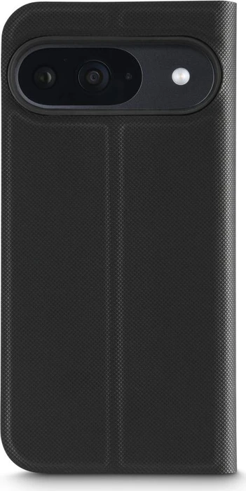 Hama Handytasche Daily Protect für Google Pixel 10/10 Pro schwarz