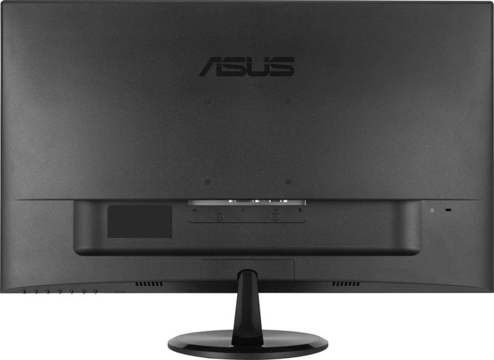 ASUS VC279H, 27"