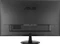ASUS VC279H, 27" Vorschaubild
