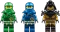 LEGO Ninjago - Jagdhund des kaiserlichen Drachenjägers Vorschaubild
