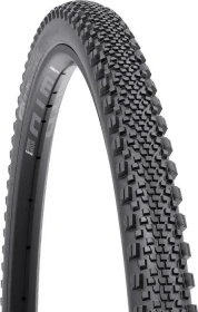 WTB Raddler 700x40C Reifen