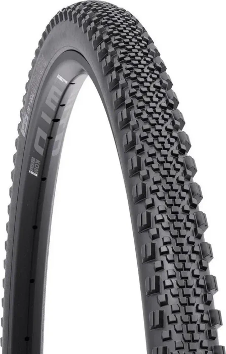 WTB Raddler 700