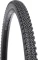 WTB Raddler 700 Vorschaubild