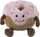 Warmies Donut Wärmekissen (01254)