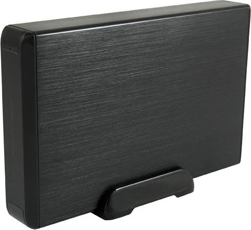 LC-Power LC-35U3-Hydra, USB-B 3.0