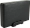 LC-Power LC-35U3-Hydra, USB-B 3.0 Vorschaubild