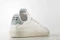 adidas Pharrell Williams Tennis HU white/tactile green Vorschaubild