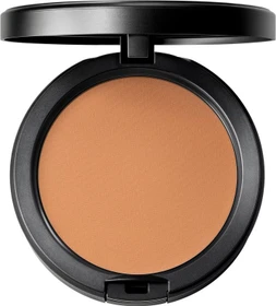 MAC Studio Fix Powder Plus Foundation nachfüllbar NC45, 12g
