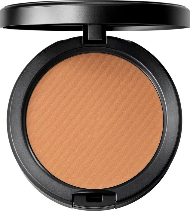 MAC Studio Fix Powder Plus Foundation nachfüllbar NC45, 12g