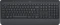 Logitech Signature MK650 Combo for Business Graphite, Logi Bolt, USB/Bluetooth, IT Vorschaubild