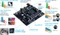 GIGABYTE GA-F2A78M-D3H (Rev. 3.0) (AMD FM2+) Vorschaubild