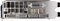 EVGA GeForce GTX 1080, 8GB GDDR5X, DVI, HDMI, 3x DP Vorschaubild