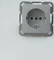 Gira 4453 Vorschaubild