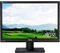 ASUS ProArt PA246Q, 24" Vorschaubild