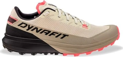 Dynafit Ultra (Damen)