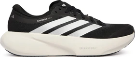 adidas Supernova Rise 3 core black/cloud white (Damen)