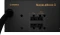 Enermax Marblebron II 650W, ATX 3.1 Vorschaubild